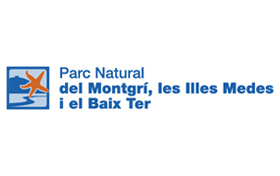 Parc Natural del Montgrí